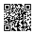 XC9282B1KE1R-G QRCode