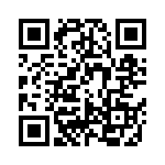 XC9282B21E1R-G QRCode