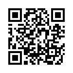 XC9282B26E0R-G QRCode