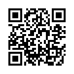 XC9282B26E1R-G QRCode