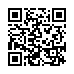 XC9282B28E1R-G QRCode