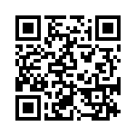 XC9282B29E0R-G QRCode