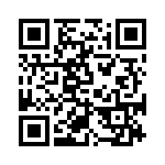 XC9282B2CE0R-G QRCode