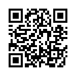 XC9282B2DE1R-G QRCode