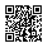 XC9282B2EE0R-G QRCode