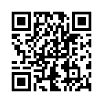 XC9282B2HE0R-G QRCode