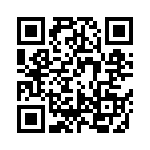 XC9282B31E0R-G QRCode