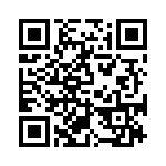 XC9282B31E1R-G QRCode