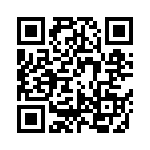 XC9282B32E0R-G QRCode