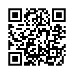 XC9282B34E1R-G QRCode