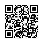 XC9282B3DE1R-G QRCode