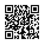 XC9301A203MR-G QRCode