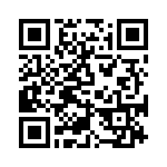 XC9301A212MR-G QRCode