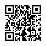 XC9301A293MR-G QRCode