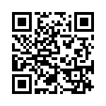 XC9301A333MR-G QRCode