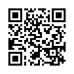 XC9301A362MR-G QRCode