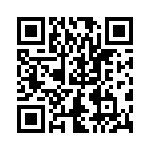 XC9301A373MR-G QRCode