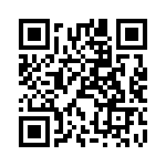 XC9301A452MR-G QRCode