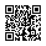 XC9301A552MR-G QRCode