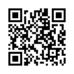 XC9302A202MR-G QRCode