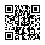 XC9302A323MR-G QRCode