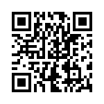 XC9302A372MR-G QRCode