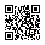 XC9302A432MR-G QRCode