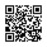 XC9302A433MR-G QRCode