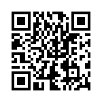 XC9302A453MR-G QRCode