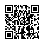 XC9302A472MR-G QRCode