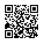 XC9302A473MR-G QRCode