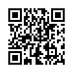 XC9302A523MR-G QRCode