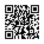 XC9302A573MR-G QRCode