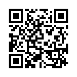 XC9401B605MR-G QRCode