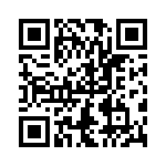 XC9501B091AR-G QRCode