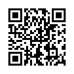 XC9501B092AR-G QRCode