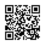 XC9502B093AR-G QRCode