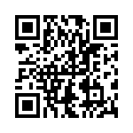 XC9502B093DR-G QRCode