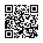 XC9503B093AR-G QRCode