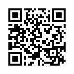 XC9504B092DR-G QRCode