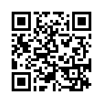 XC9504B093AR-G QRCode