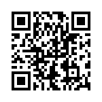 XC9505B092AR-G QRCode