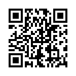 XC9505B092DR-G QRCode