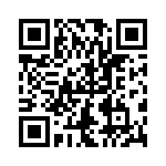 XC9505B093AR-G QRCode