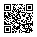 XC9505B095DR-G QRCode