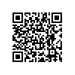 XC95108-10PQ100C QRCode