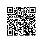 XC95108-20PC84I QRCode