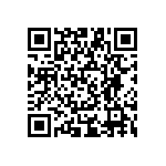 XC95108-7PQ100I QRCode