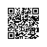 XC95108-7TQ100I QRCode