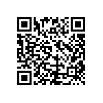 XC95144-15PQ160C QRCode